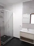 4-Bedroom Townhouse/Terrace for Rent, US Embassy Area - 2