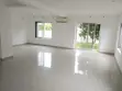 4-Bedroom Townhouse/Terrace for Rent, US Embassy Area - 3
