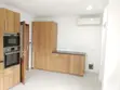 4-Bedroom Townhouse/Terrace for Rent, US Embassy Area - 4