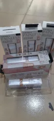 Miniso Portable Painless Hair Remover Epilator - 1
