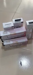 Miniso Portable Painless Hair Remover Epilator - 2