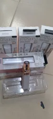 Miniso Portable Painless Hair Remover Epilator - 3
