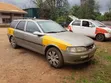 Opel Vectra 1.8 2005 - 1