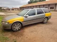 Opel Vectra 1.8 2005 - 2