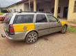 Opel Vectra 1.8 2005 - 3