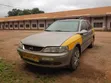 Opel Vectra 1.8 2005 - 4