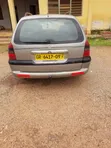 Opel Vectra 1.8 2005 - 5