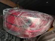 Kia Sportage Tail Light (2012 Model) - Home Used - 2