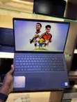 Dell Inspiron 15 Laptop - Intel Core i7, 16GB RAM, 512GB SSD - 1