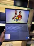 Dell Inspiron 15 Laptop - Intel Core i7, 16GB RAM, 512GB SSD - 3