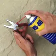 WD-40 Spray (US Imported) - 2