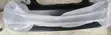 Brand New Toyota Bumper - 1