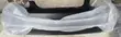 Brand New Toyota Bumper - 2