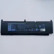 Original Dell C903V PKWVM Laptop Battery for Precision 7550/7560 - 1