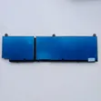 Original Dell C903V PKWVM Laptop Battery for Precision 7550/7560 - 2