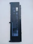 Original Dell C903V PKWVM Laptop Battery for Precision 7550/7560 - 3