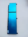 Original Dell C903V PKWVM Laptop Battery for Precision 7550/7560 - 4