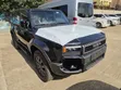 2025 Toyota Land Cruiser Prado Adventure - Brand New - 1