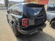 2025 Toyota Land Cruiser Prado Adventure - Brand New - 2