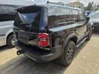 2025 Toyota Land Cruiser Prado Adventure - Brand New - 3