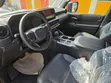 2025 Toyota Land Cruiser Prado Adventure - Brand New - 4