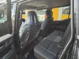 2025 Toyota Land Cruiser Prado Adventure - Brand New - 5