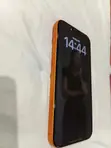 Apple iPhone 17 Pro Max 256GB Orange - 4