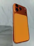Apple iPhone 17 Pro Max 256GB Orange - 5