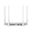 LB-Link BL-AX3000 Wi-Fi 6 Mesh Router - 2