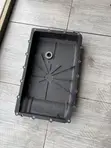 Ford F-150 2016 Gearbox Sump - 1