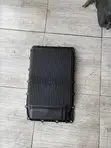 Ford F-150 2016 Gearbox Sump - 2