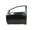 Toyota Corolla Front Door - Brand New - 2