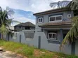 7 Bedroom House for Rent in Manet Junction - 2