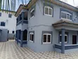 7 Bedroom House for Rent in Manet Junction - 3