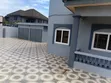 7 Bedroom House for Rent in Manet Junction - 4