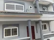 7 Bedroom House for Rent in Manet Junction - 5