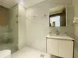 Furnished 1-Bedroom Apartment for Rent in Madev Realty, Dzorwulu - 1