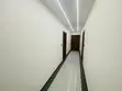 Furnished 1-Bedroom Apartment for Rent in Madev Realty, Dzorwulu - 2