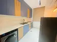 Furnished 1-Bedroom Apartment for Rent in Madev Realty, Dzorwulu - 4