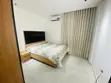 Furnished 1-Bedroom Apartment for Rent in Madev Realty, Dzorwulu - 5