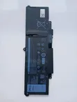 Original Dell 66DWX Battery for Latitude 7350/7650/7450/7640 - 3