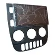 New Android Screen for Mercedes-Benz ML (1998-2005) - 1