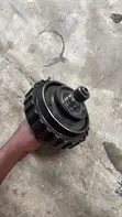 Toyota Voxy 2014 Drive Clutch - 1