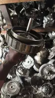 Toyota Voxy 2014 Drive Clutch - 3