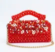 Bead Bags for Weddings & Church - 1