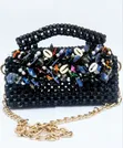 Bead Bags for Weddings & Church - 2