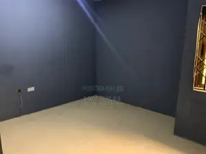 3 Bedroom Apartment for Rent in Jay Real Estate, Kasoa