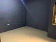 3 Bedroom Apartment for Rent in Jay Real Estate, Kasoa - 1