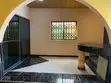 3 Bedroom Apartment for Rent in Jay Real Estate, Kasoa - 2