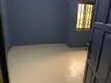 3 Bedroom Apartment for Rent in Jay Real Estate, Kasoa - 3